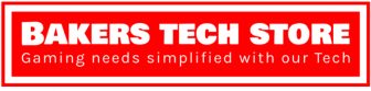 bakerstechstore.com